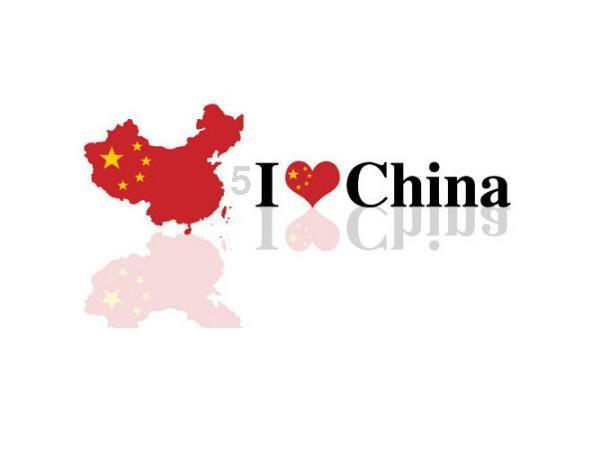 怎样清洗油污？游戏画面